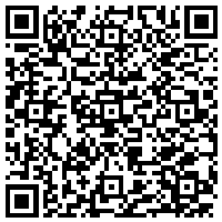 QR Code for bitcoin:bitcoin:bitcoin:bitcoin:bitcoin:bitcoin:bitcoin:bitcoin:bitcoin:bitcoin:18D3PD3FDY6ToNPURRfb88VaDqXGEG3v28