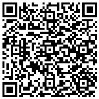 QR Code for bitcoin:bitcoin:bitcoin:bitcoin:bitcoin:bitcoin:bitcoin:bitcoin:bitcoin:bitcoin:18D4HS4BJDF7d6ZNqyof79YErZAzCGkQTZ