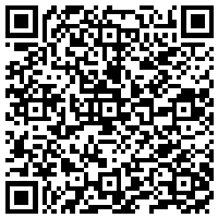 QR Code for bitcoin:bitcoin:bitcoin:bitcoin:bitcoin:bitcoin:bitcoin:bitcoin:bitcoin:bitcoin:18D5eP5AnWFNihH34LZHSQdeubQdz7Ed3J