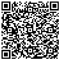 QR Code for bitcoin:bitcoin:bitcoin:bitcoin:bitcoin:bitcoin:bitcoin:bitcoin:bitcoin:bitcoin:18DKdJ1DF34BEPN6MHP4oZqDaAe9XCZDFs