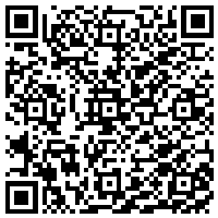 QR Code for bitcoin:bitcoin:bitcoin:bitcoin:bitcoin:bitcoin:bitcoin:bitcoin:bitcoin:bitcoin:18DMgEPj6VrKSFhttfa4ELZNkQhQagNaCB