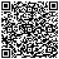 QR Code for bitcoin:bitcoin:bitcoin:bitcoin:bitcoin:bitcoin:bitcoin:bitcoin:bitcoin:bitcoin:18DQCVCu49gSSjG4mdoixhAAmnHAdhhKvm