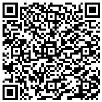 QR Code for bitcoin:bitcoin:bitcoin:bitcoin:bitcoin:bitcoin:bitcoin:bitcoin:bitcoin:bitcoin:18Dcop31DdLJM6qgJr1XfBgpCELVPT6Zro