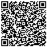 QR Code for bitcoin:bitcoin:bitcoin:bitcoin:bitcoin:bitcoin:bitcoin:bitcoin:bitcoin:bitcoin:18DfncfyApJkMdBco5YHDABe9Ra51fWmSQ