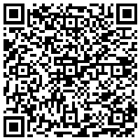 QR Code for bitcoin:bitcoin:bitcoin:bitcoin:bitcoin:bitcoin:bitcoin:bitcoin:bitcoin:bitcoin:18DipbEU8bWdSsPA6bYY6Y89STXB6Ff4fe