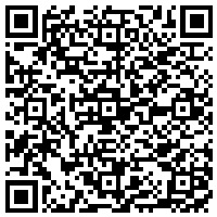 QR Code for bitcoin:bitcoin:bitcoin:bitcoin:bitcoin:bitcoin:bitcoin:bitcoin:bitcoin:bitcoin:18DqPMbbXvMofNNoxfcvLumDNddbGwH7c5