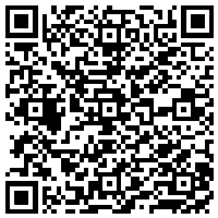 QR Code for bitcoin:bitcoin:bitcoin:bitcoin:bitcoin:bitcoin:bitcoin:bitcoin:bitcoin:bitcoin:18DsNZjK32nmsviDDxQdFUnhuJNQnKxwgF