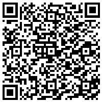 QR Code for bitcoin:bitcoin:bitcoin:bitcoin:bitcoin:bitcoin:bitcoin:bitcoin:bitcoin:bitcoin:18DudtC3QrfApBcUvMzQjXe8JE55SVCyq2