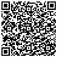 QR Code for bitcoin:bitcoin:bitcoin:bitcoin:bitcoin:bitcoin:bitcoin:bitcoin:bitcoin:bitcoin:18E4D2QcdpcfoFkx9zFHCb37vx4hSjAABZ