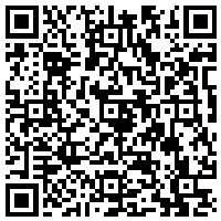 QR Code for bitcoin:bitcoin:bitcoin:bitcoin:bitcoin:bitcoin:bitcoin:bitcoin:bitcoin:bitcoin:18ECSu7ys9AeHZWXCXYiSAk1CihfiWsKzQ