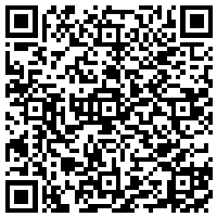 QR Code for bitcoin:bitcoin:bitcoin:bitcoin:bitcoin:bitcoin:bitcoin:bitcoin:bitcoin:bitcoin:18EMqwCSqLhAMxzKwqpQ4bMLjdSdB59dFb