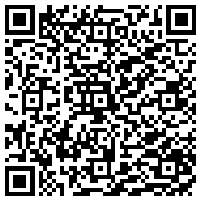 QR Code for bitcoin:bitcoin:bitcoin:bitcoin:bitcoin:bitcoin:bitcoin:bitcoin:bitcoin:bitcoin:18ERQ4P9fpWGaw3zpy6dQu97hpyt1ozcjU