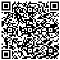 QR Code for bitcoin:bitcoin:bitcoin:bitcoin:bitcoin:bitcoin:bitcoin:bitcoin:bitcoin:bitcoin:18ESAz875tjqdEyaLHVSr2TvfjAo1wwRWi