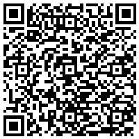 QR Code for bitcoin:bitcoin:bitcoin:bitcoin:bitcoin:bitcoin:bitcoin:bitcoin:bitcoin:bitcoin:18EXG3RN79VBZjqM5gqLQdTd6FViyMNonf