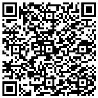 QR Code for bitcoin:bitcoin:bitcoin:bitcoin:bitcoin:bitcoin:bitcoin:bitcoin:bitcoin:bitcoin:18EaoQCWVwEFJrRbenQMDXsofesBoi3ZHq