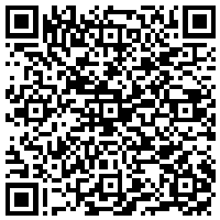 QR Code for bitcoin:bitcoin:bitcoin:bitcoin:bitcoin:bitcoin:bitcoin:bitcoin:bitcoin:bitcoin:18Ed2pcANBVtA3q9RAGASDJA6duMSHvHk2