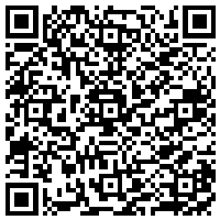 QR Code for bitcoin:bitcoin:bitcoin:bitcoin:bitcoin:bitcoin:bitcoin:bitcoin:bitcoin:bitcoin:18EhvK6AVoA3jWTMLKQHWutdhdY2o4ctun