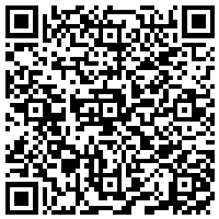 QR Code for bitcoin:bitcoin:bitcoin:bitcoin:bitcoin:bitcoin:bitcoin:bitcoin:bitcoin:bitcoin:18EiHLMMPcRo1rg6UtPVCN4XiGQmPQcaEj