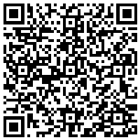 QR Code for bitcoin:bitcoin:bitcoin:bitcoin:bitcoin:bitcoin:bitcoin:bitcoin:bitcoin:bitcoin:18EjcMugBk44WpXeUSmdm7Mn7aqaq64CW8
