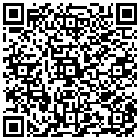 QR Code for bitcoin:bitcoin:bitcoin:bitcoin:bitcoin:bitcoin:bitcoin:bitcoin:bitcoin:bitcoin:18EprbZEarTLBWaDbzhANDUMDfggbixs1w