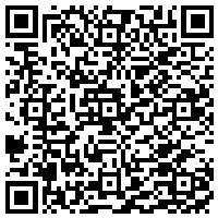 QR Code for bitcoin:bitcoin:bitcoin:bitcoin:bitcoin:bitcoin:bitcoin:bitcoin:bitcoin:bitcoin:18Ex86vTycwp3prec4fBPSzhzofXmgNoTj