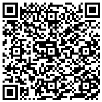 QR Code for bitcoin:bitcoin:bitcoin:bitcoin:bitcoin:bitcoin:bitcoin:bitcoin:bitcoin:bitcoin:18F1Dj8yHCujcDDhmCyGoiRVNNARnacDHV