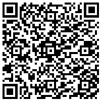 QR Code for bitcoin:bitcoin:bitcoin:bitcoin:bitcoin:bitcoin:bitcoin:bitcoin:bitcoin:bitcoin:18F32wP8JAqKpStvb8ptAxTSAHUjNpfdN1