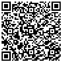 QR Code for bitcoin:bitcoin:bitcoin:bitcoin:bitcoin:bitcoin:bitcoin:bitcoin:bitcoin:bitcoin:18F5J6EAFmih7vfRcrPyM5yYDFJv9eEnBr