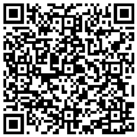 QR Code for bitcoin:bitcoin:bitcoin:bitcoin:bitcoin:bitcoin:bitcoin:bitcoin:bitcoin:bitcoin:18F5PyhyeVAek2MSKLUNRh5vGLLx4sXg9P