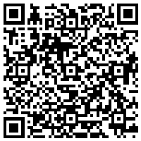 QR Code for bitcoin:bitcoin:bitcoin:bitcoin:bitcoin:bitcoin:bitcoin:bitcoin:bitcoin:bitcoin:18FDCCVYRHGFYbBsJByKm63Vts2bCf83bT