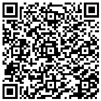 QR Code for bitcoin:bitcoin:bitcoin:bitcoin:bitcoin:bitcoin:bitcoin:bitcoin:bitcoin:bitcoin:18FMVjHqTxLLt4ekMVEWa8mpJFG2KSWptS