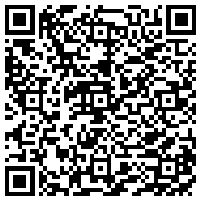 QR Code for bitcoin:bitcoin:bitcoin:bitcoin:bitcoin:bitcoin:bitcoin:bitcoin:bitcoin:bitcoin:18FQ5QX4rhEKWpdMNqtw6P9f2yYfxaSpth