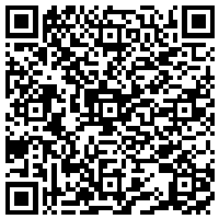 QR Code for bitcoin:bitcoin:bitcoin:bitcoin:bitcoin:bitcoin:bitcoin:bitcoin:bitcoin:bitcoin:18FQc8teJSERWWjn6vXYSgiPFKTdyR26oa