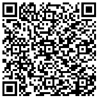 QR Code for bitcoin:bitcoin:bitcoin:bitcoin:bitcoin:bitcoin:bitcoin:bitcoin:bitcoin:bitcoin:18FSk4sCd216JpzFBD5R3aFu9xHEM7q8VC