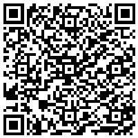 QR Code for bitcoin:bitcoin:bitcoin:bitcoin:bitcoin:bitcoin:bitcoin:bitcoin:bitcoin:bitcoin:18FSzkLFhet5kDcWpu1co5EthVMT2F49Ki