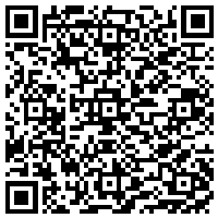 QR Code for bitcoin:bitcoin:bitcoin:bitcoin:bitcoin:bitcoin:bitcoin:bitcoin:bitcoin:bitcoin:18FaRJzVAbZCD3D7NkToSEP3CLdtcAmjsG