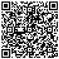 QR Code for bitcoin:bitcoin:bitcoin:bitcoin:bitcoin:bitcoin:bitcoin:bitcoin:bitcoin:bitcoin:18FaaCcxzrVBbGjpcDzQce691RRYiPCU27