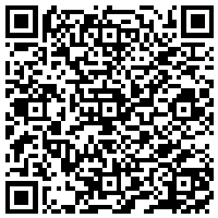 QR Code for bitcoin:bitcoin:bitcoin:bitcoin:bitcoin:bitcoin:bitcoin:bitcoin:bitcoin:bitcoin:18FbV2kNPyRdL82yjnaVovW5yUNExFVC7n