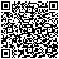 QR Code for bitcoin:bitcoin:bitcoin:bitcoin:bitcoin:bitcoin:bitcoin:bitcoin:bitcoin:bitcoin:18FcBUKnc74iZrMSSqz8VSmFEcdeaKpqPy