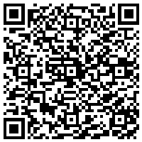 QR Code for bitcoin:bitcoin:bitcoin:bitcoin:bitcoin:bitcoin:bitcoin:bitcoin:bitcoin:bitcoin:18FfQefFfT6uvnSxL8H8vJsR4u951m7Xgt