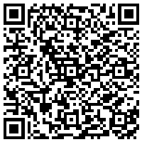 QR Code for bitcoin:bitcoin:bitcoin:bitcoin:bitcoin:bitcoin:bitcoin:bitcoin:bitcoin:bitcoin:18FhgdSCrU7X6rnEKTz6XxuMWDiHwdqLSj