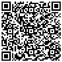 QR Code for bitcoin:bitcoin:bitcoin:bitcoin:bitcoin:bitcoin:bitcoin:bitcoin:bitcoin:bitcoin:18FhsanqnXWDDFGtoAzErQHTV7qN9wpWNK