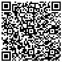 QR Code for bitcoin:bitcoin:bitcoin:bitcoin:bitcoin:bitcoin:bitcoin:bitcoin:bitcoin:bitcoin:18FupDMAUpjZVLR6pH5viC3dY8q71165xP