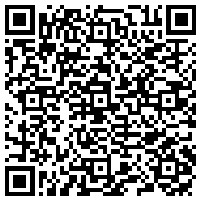 QR Code for bitcoin:bitcoin:bitcoin:bitcoin:bitcoin:bitcoin:bitcoin:bitcoin:bitcoin:bitcoin:18G41ec98om1JcaKU4TP31C2PCFUg4wkGQ
