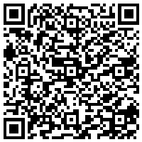 QR Code for bitcoin:bitcoin:bitcoin:bitcoin:bitcoin:bitcoin:bitcoin:bitcoin:bitcoin:bitcoin:18GAgKURP4ed5aQYPC4TeVmkprgGPYQTCU