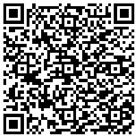 QR Code for bitcoin:bitcoin:bitcoin:bitcoin:bitcoin:bitcoin:bitcoin:bitcoin:bitcoin:bitcoin:18GDBrpYWf2kckampBSEyF2tncPwR8VnWF