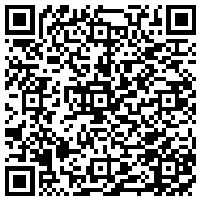 QR Code for bitcoin:bitcoin:bitcoin:bitcoin:bitcoin:bitcoin:bitcoin:bitcoin:bitcoin:bitcoin:18GL5AsPPPmJT16BZb4RYpz2x5rtvanp9c