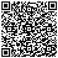 QR Code for bitcoin:bitcoin:bitcoin:bitcoin:bitcoin:bitcoin:bitcoin:bitcoin:bitcoin:bitcoin:18GMfbzmJSyVTJ6ipHPrXSm8THjXqsFpsB