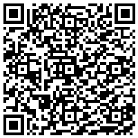 QR Code for bitcoin:bitcoin:bitcoin:bitcoin:bitcoin:bitcoin:bitcoin:bitcoin:bitcoin:bitcoin:18GNNBnesQfKzkLMX3ModFV1jXkhAgg38w