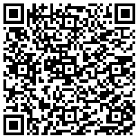 QR Code for bitcoin:bitcoin:bitcoin:bitcoin:bitcoin:bitcoin:bitcoin:bitcoin:bitcoin:bitcoin:18GNh75vGxMqaitsB1wbispQFfPkN8VLPf
